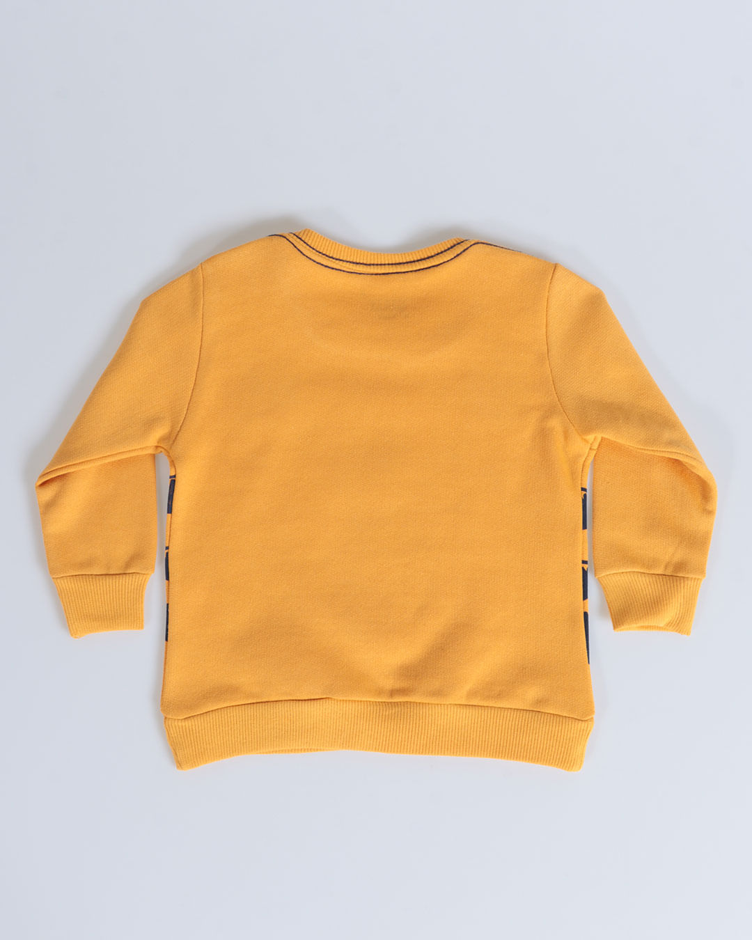 Blusao-Mol-Cz-03220012-Mpg---Amarelo-Medio