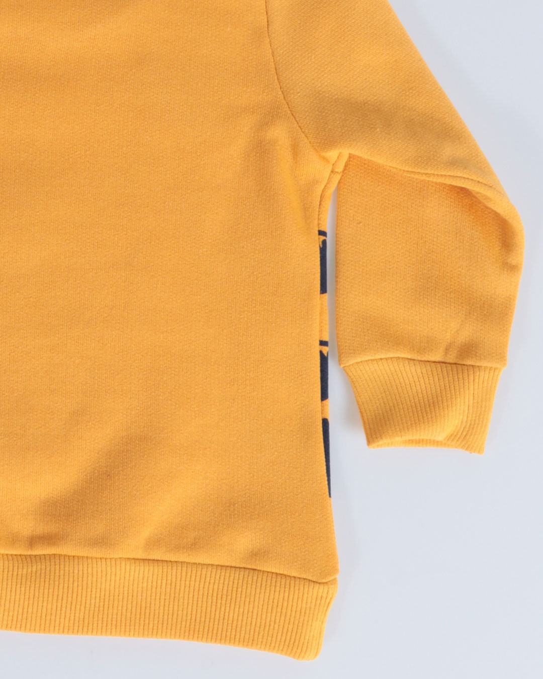 Blusao-Mol-Cz-03220012-Mpg---Amarelo-Medio