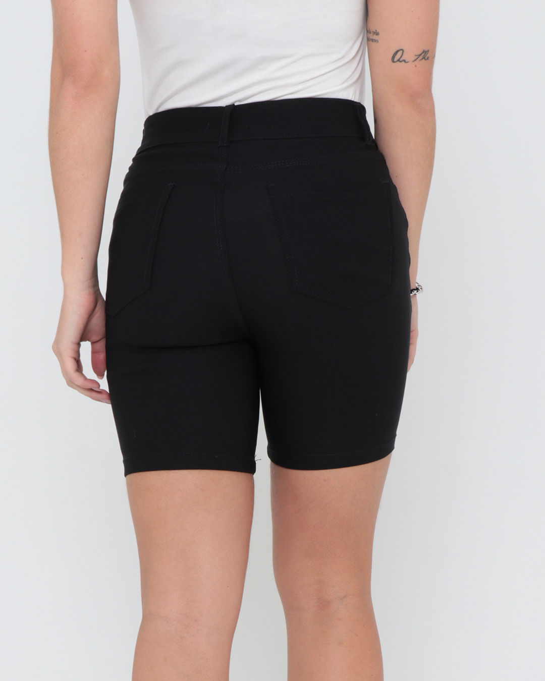 Bermuda-0543-Srj-Beng-Fem-Ad---Preto