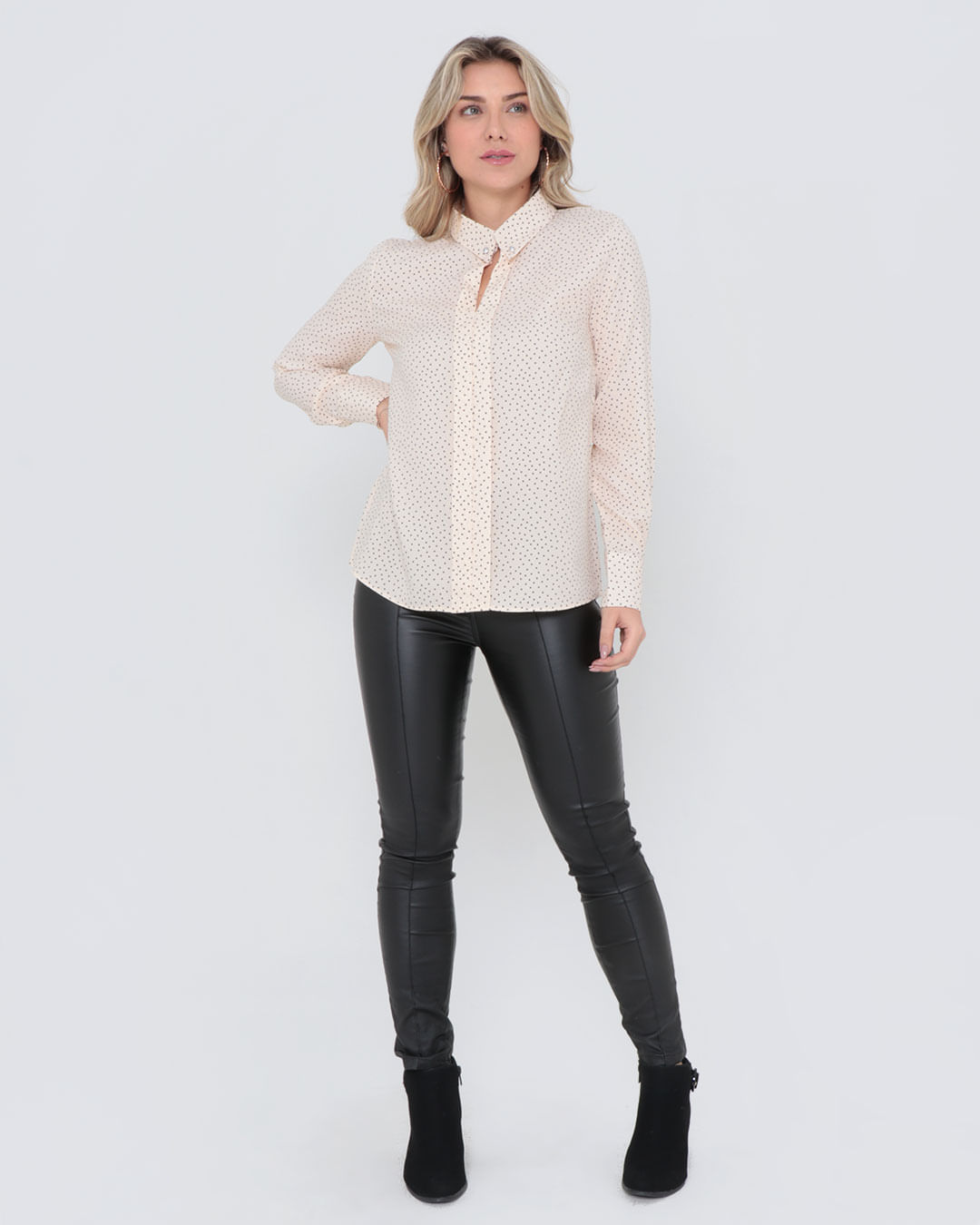 Camisa-9413-Ml---Bege-Claro