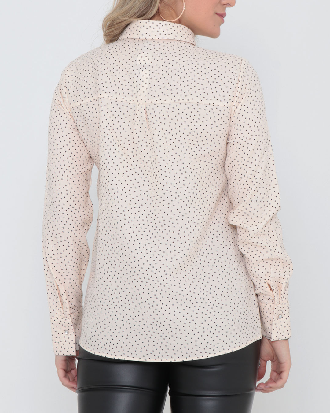 Camisa-9413-Ml---Bege-Claro