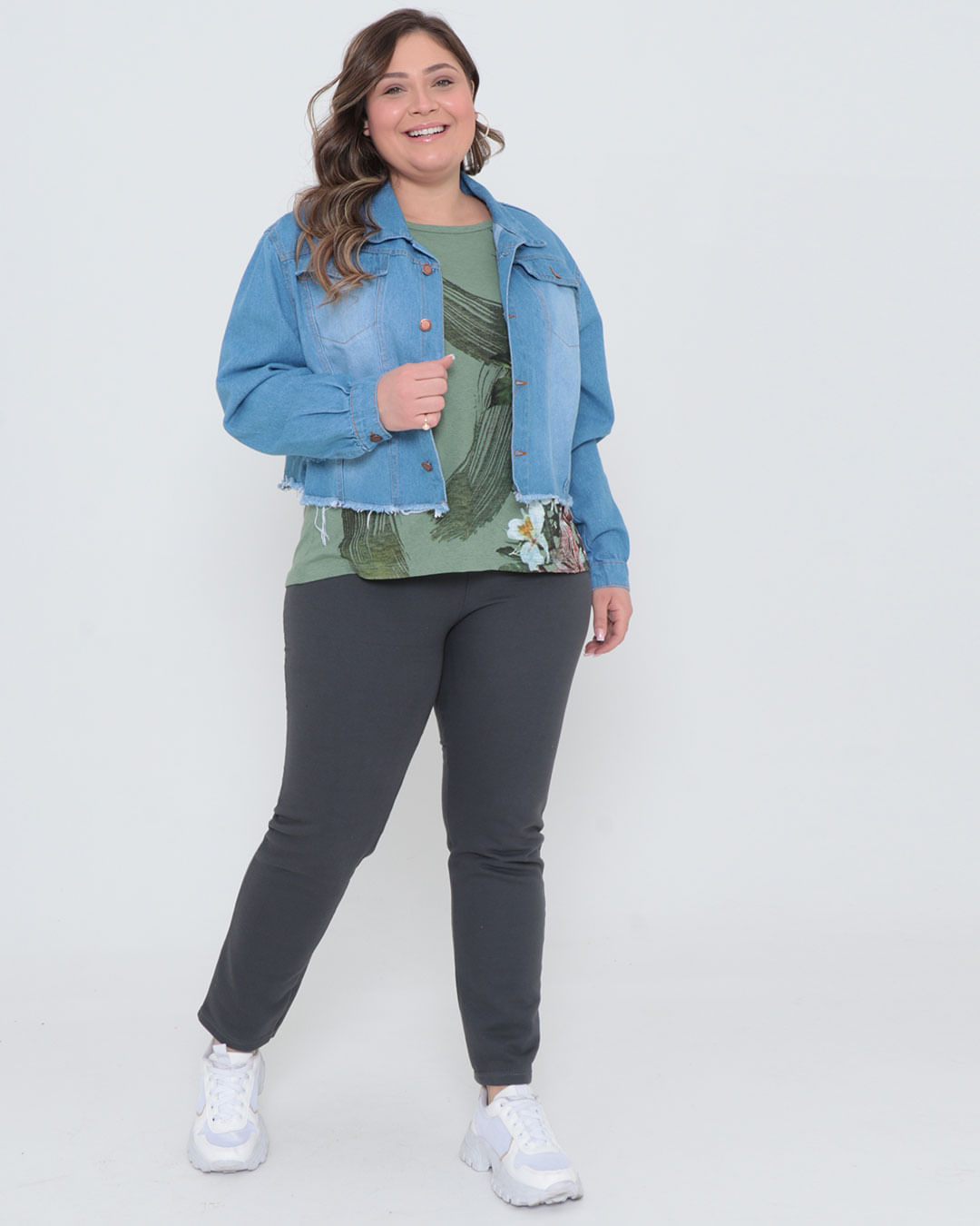 Blusa-3285-Verde---Verde-Claro