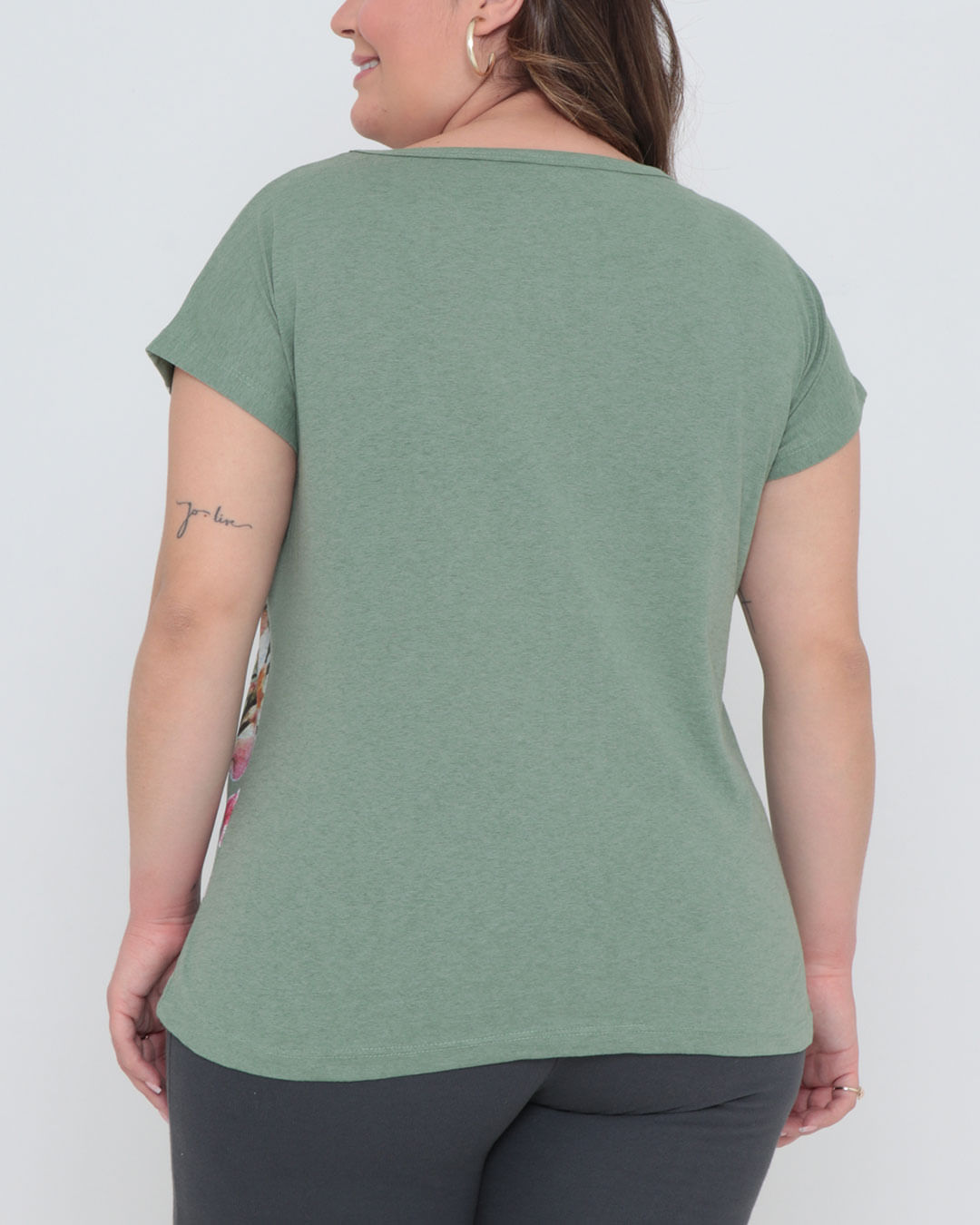 Blusa-3285-Verde---Verde-Claro