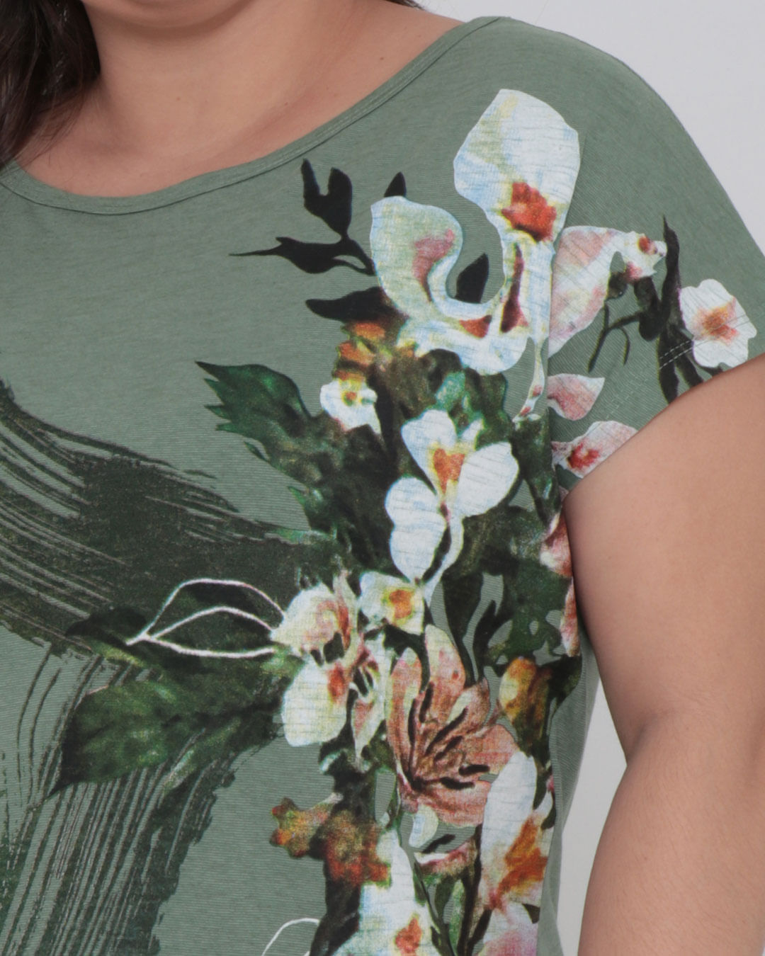 Blusa-3285-Verde---Verde-Claro