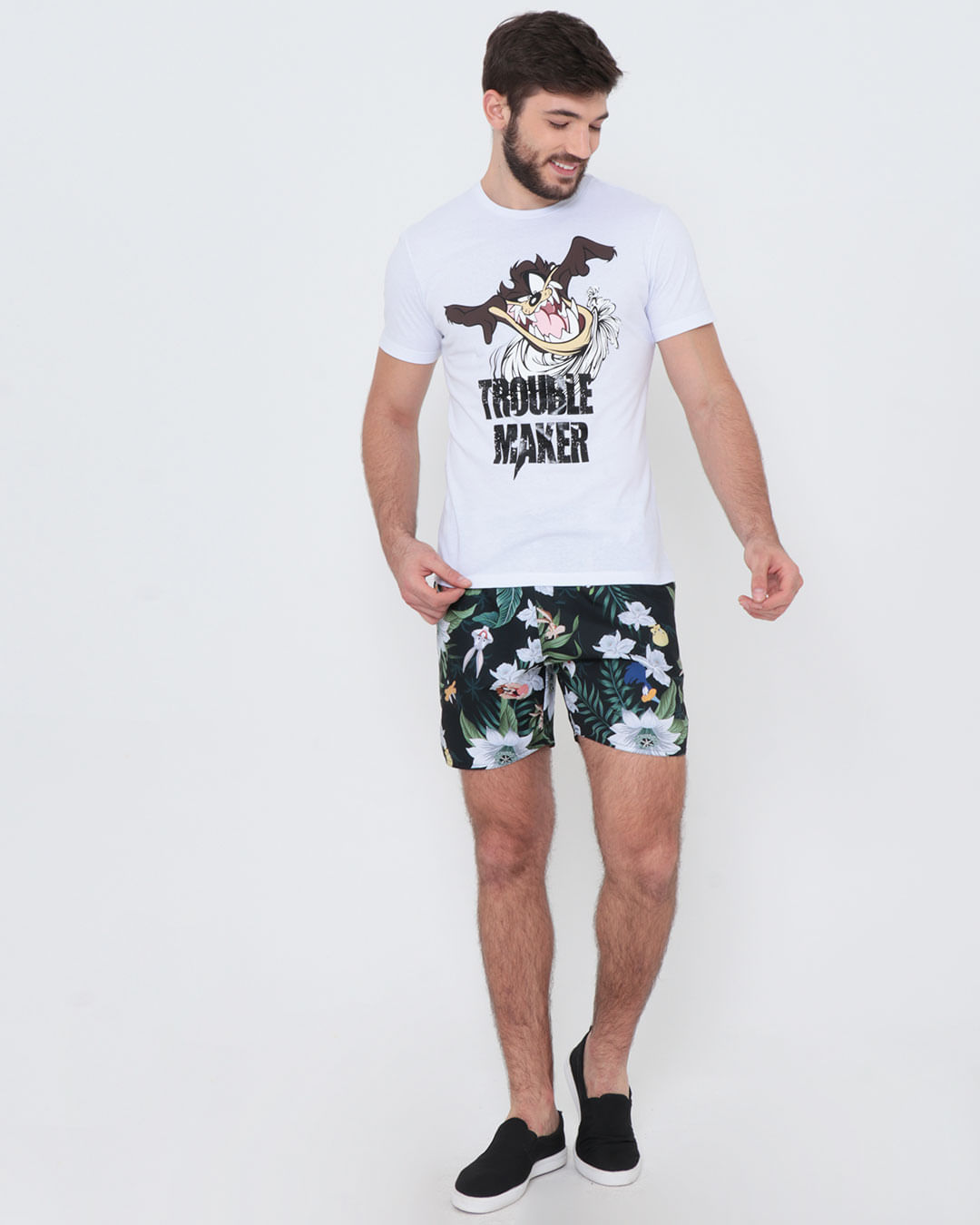 Camiseta-Trw121113-Taz---Branco