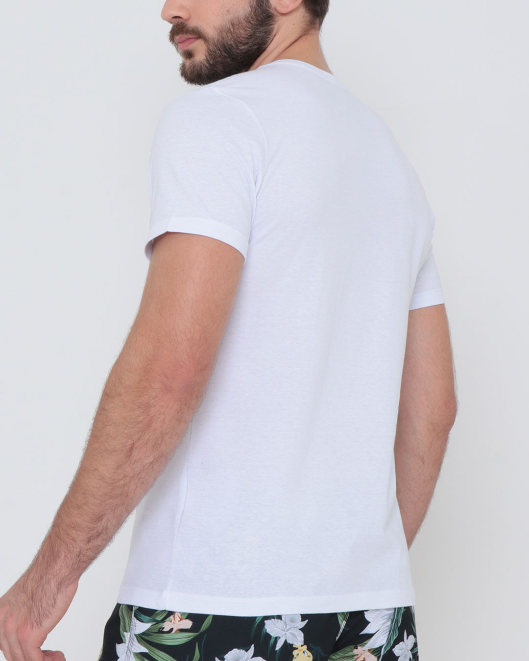 Camiseta-Trw121113-Taz---Branco