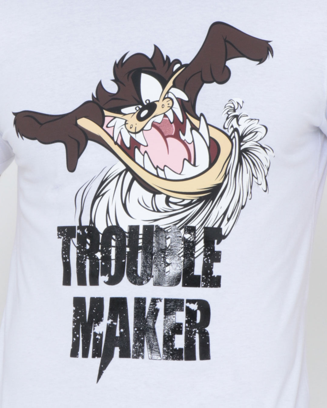 Camiseta-Trw121113-Taz---Branco