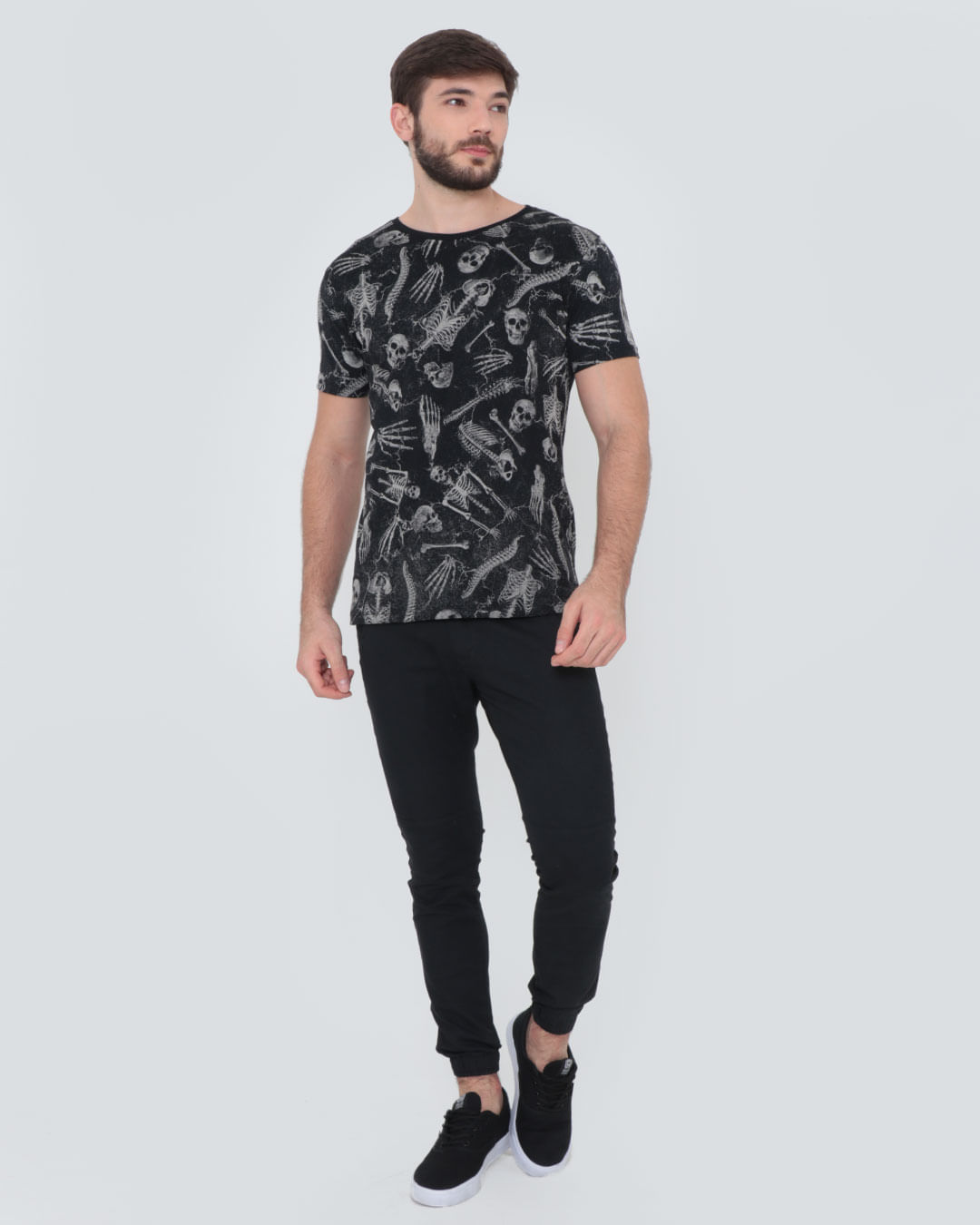 Camiseta-30619-Fashion---Preto-Outros