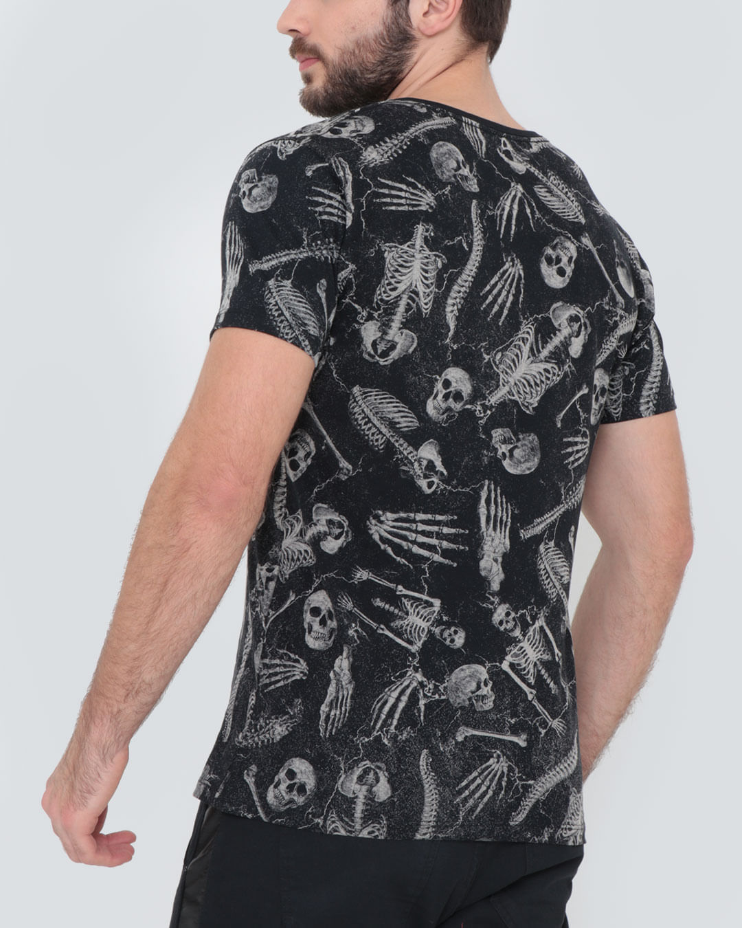 Camiseta-30619-Fashion---Preto-Outros