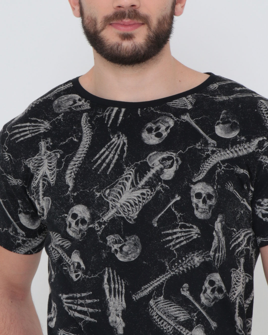 Camiseta-30619-Fashion---Preto-Outros