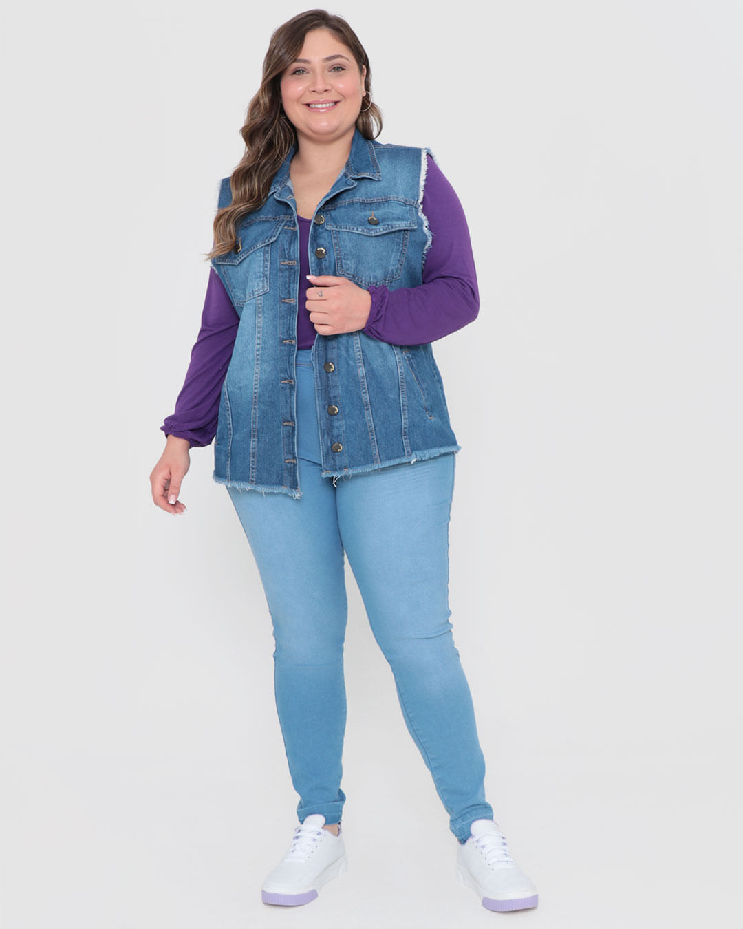 Colete-2829-Jeans-Desftg---Blue-Jeans-Medio