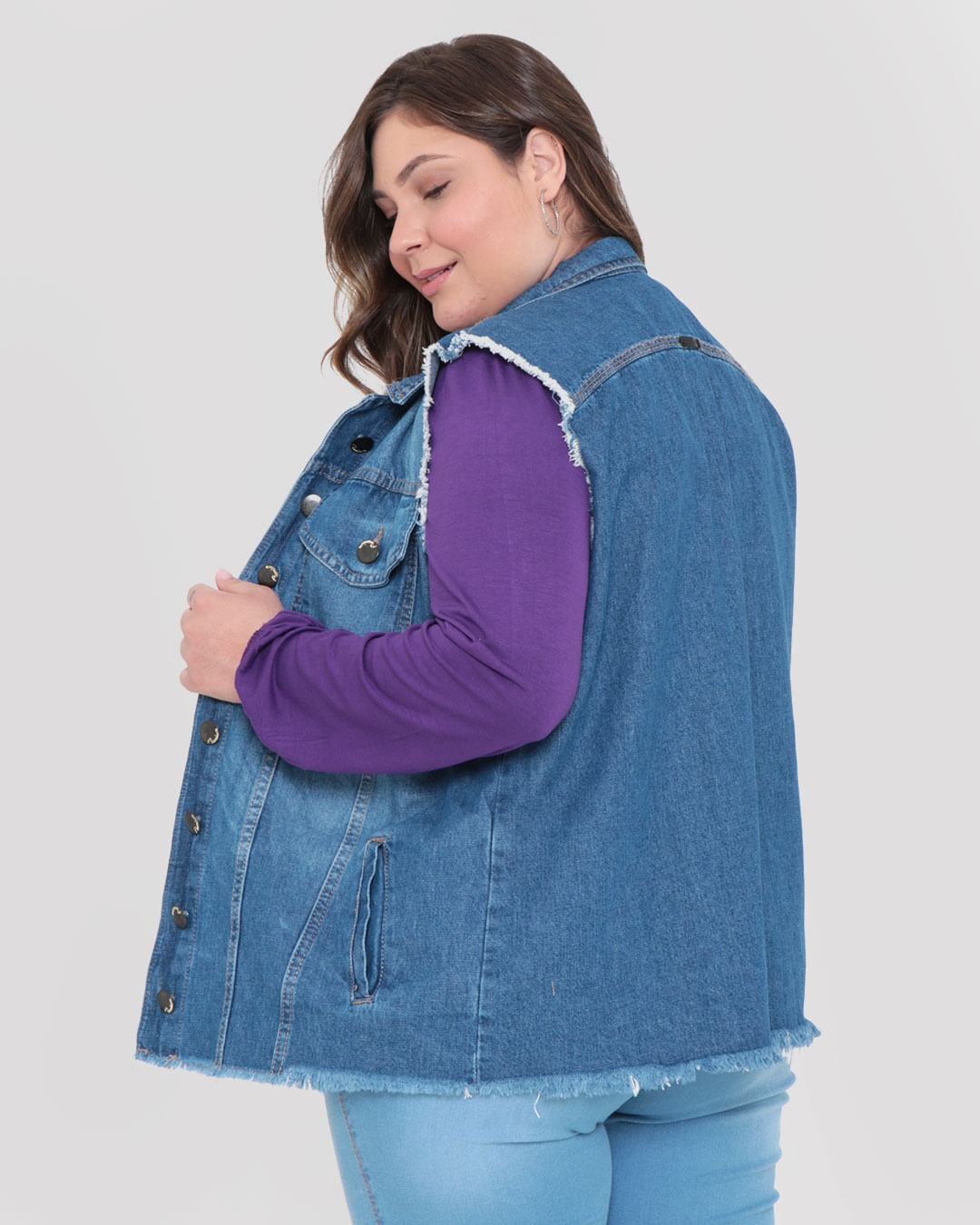 Colete-2829-Jeans-Desftg---Blue-Jeans-Medio