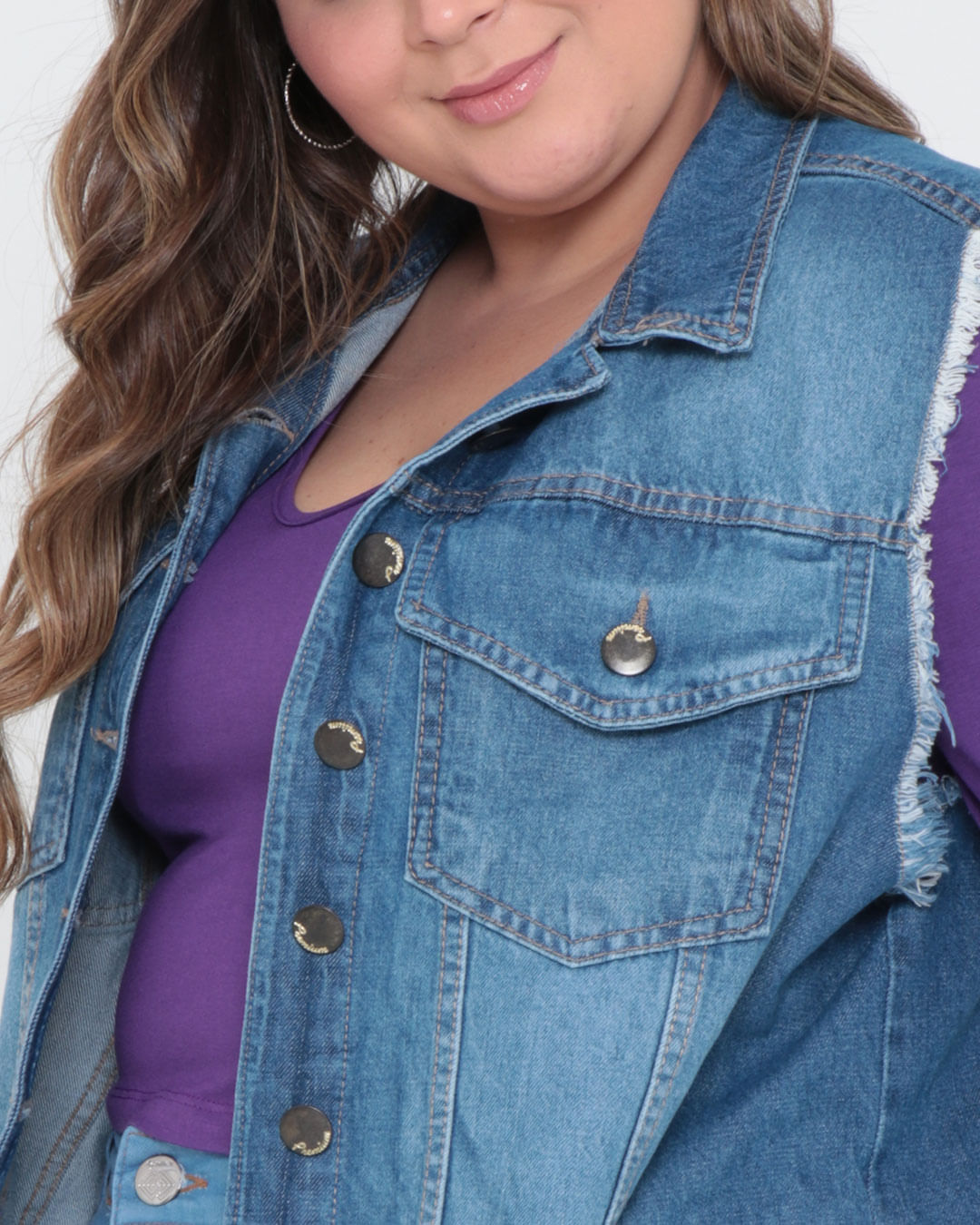 Colete-2829-Jeans-Desftg---Blue-Jeans-Medio