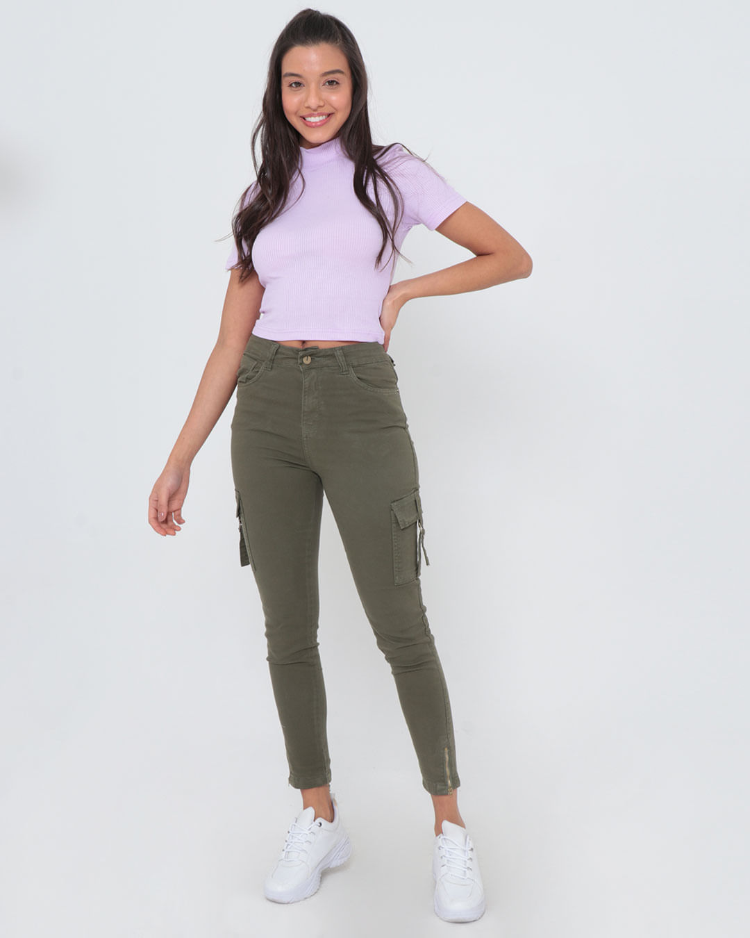 Blusa-Rib-Canelada-Gola-Alta-Mc7850rl---Lilas-Medio