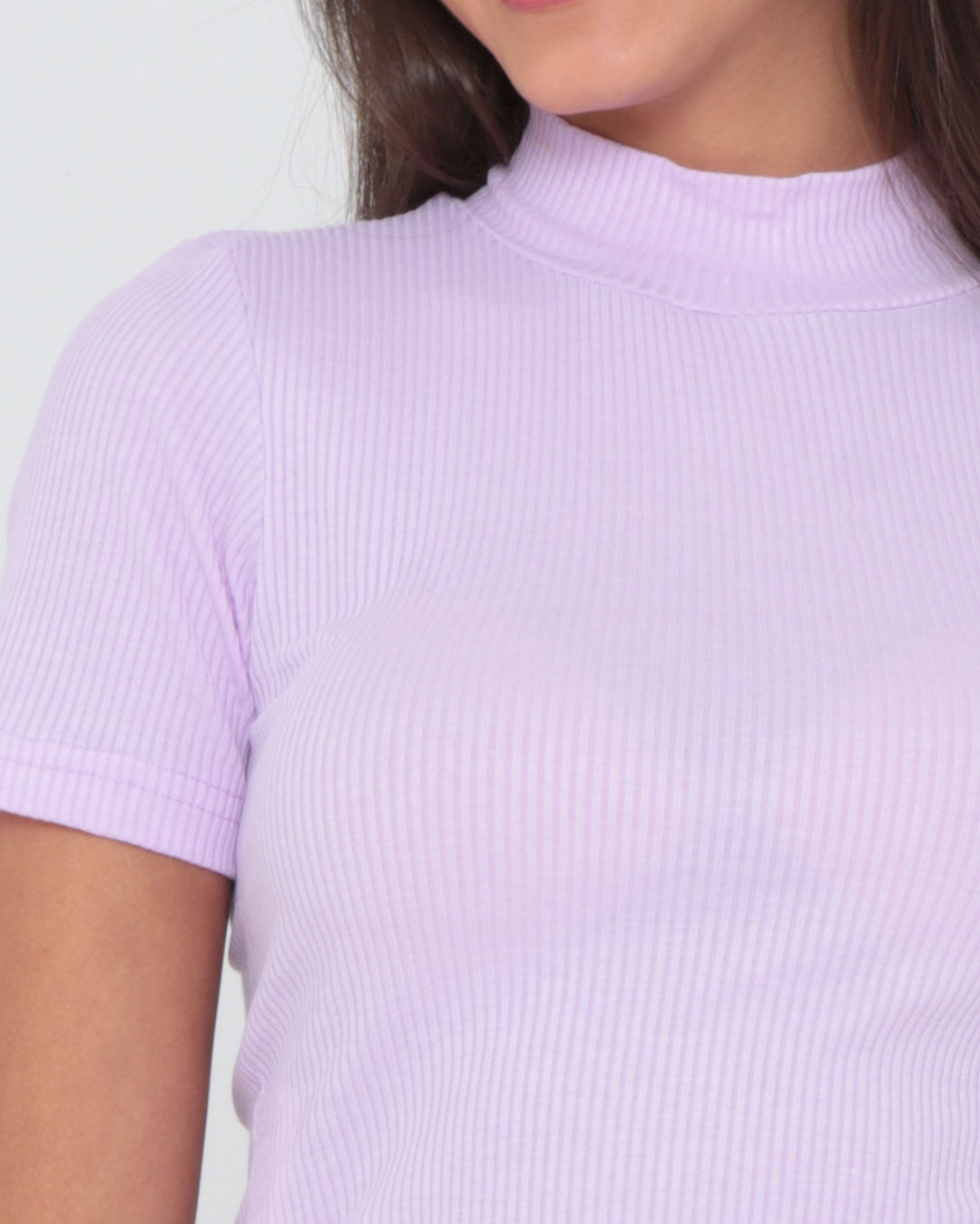 Blusa-Rib-Canelada-Gola-Alta-Mc7850rl---Lilas-Medio