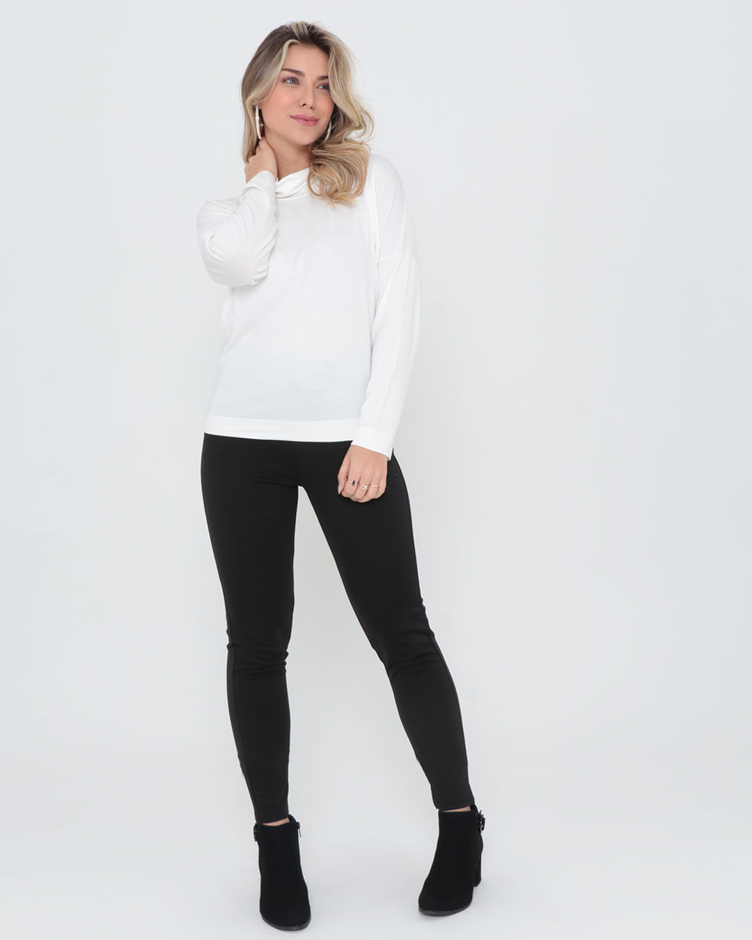 Blusa-5219-Gola-Boba-Manga-78---Off-White