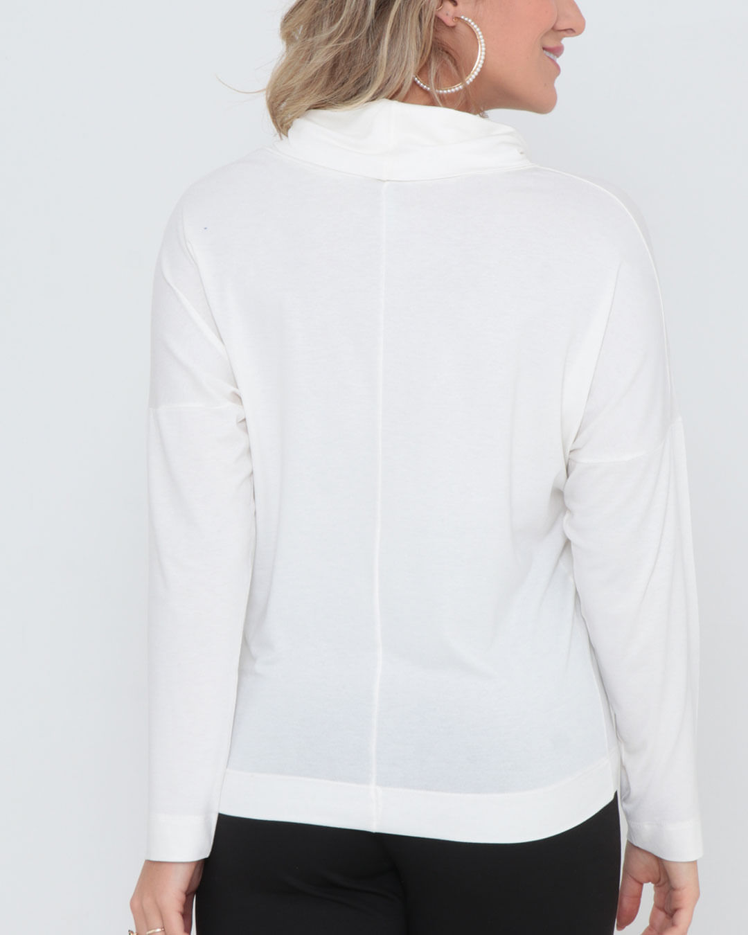 Blusa-5219-Gola-Boba-Manga-78---Off-White