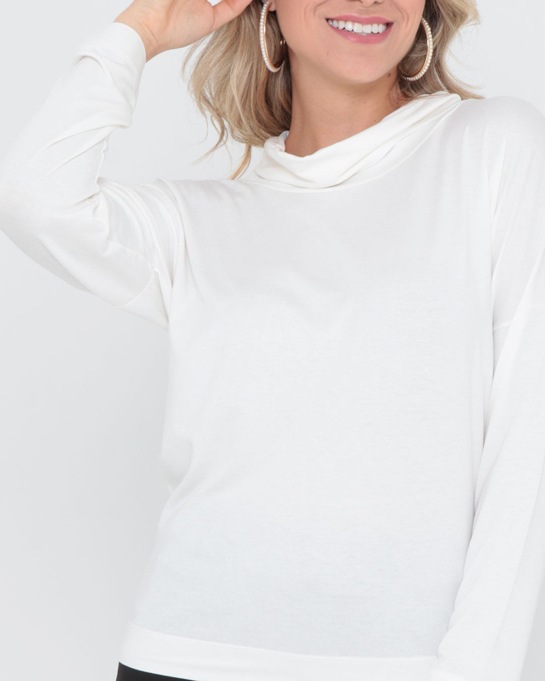 Blusa-5219-Gola-Boba-Manga-78---Off-White