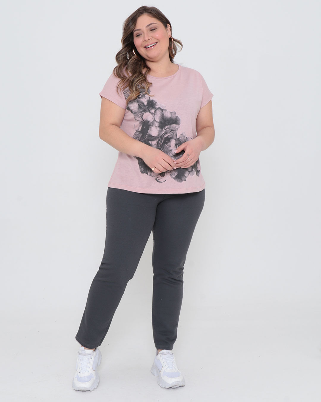 Blusa-3283-Rose---Rosa-Claro