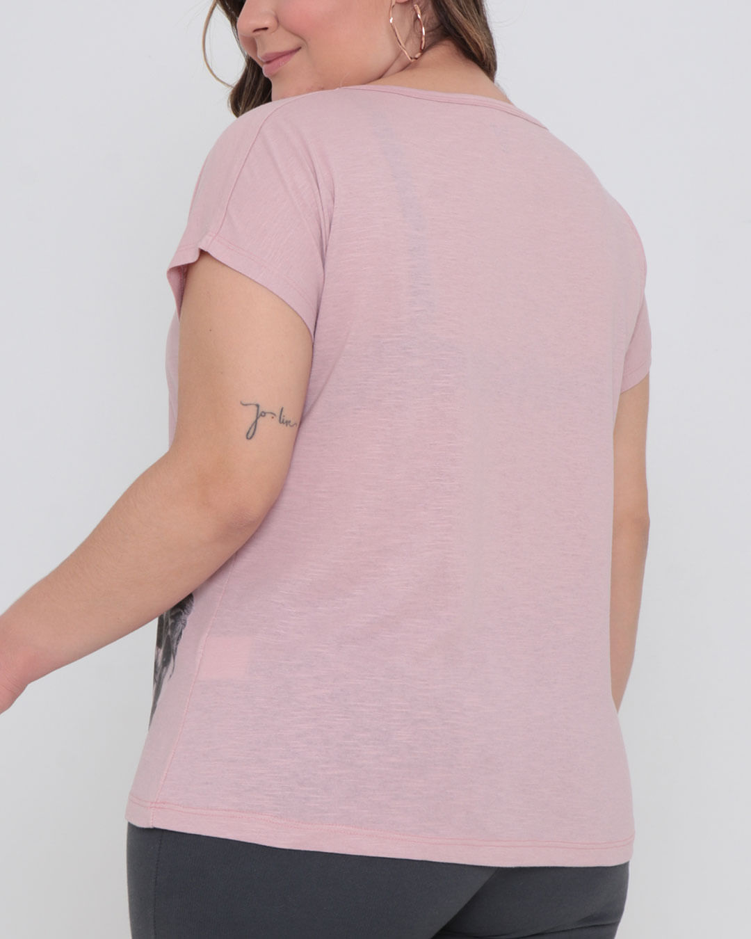 Blusa-3283-Rose---Rosa-Claro