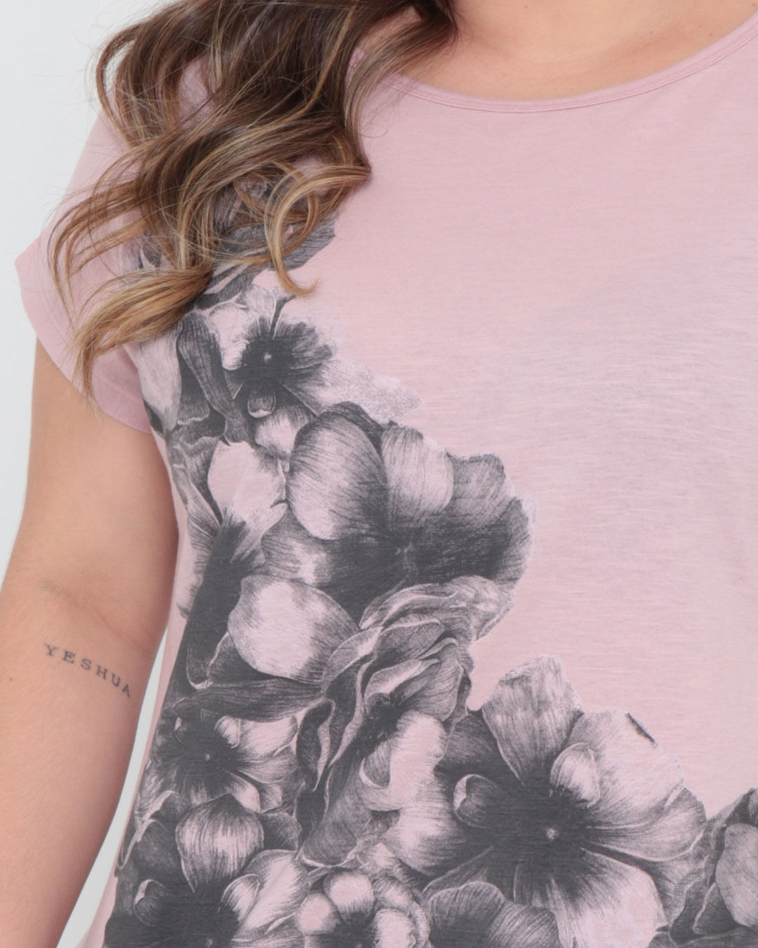 Blusa-3283-Rose---Rosa-Claro