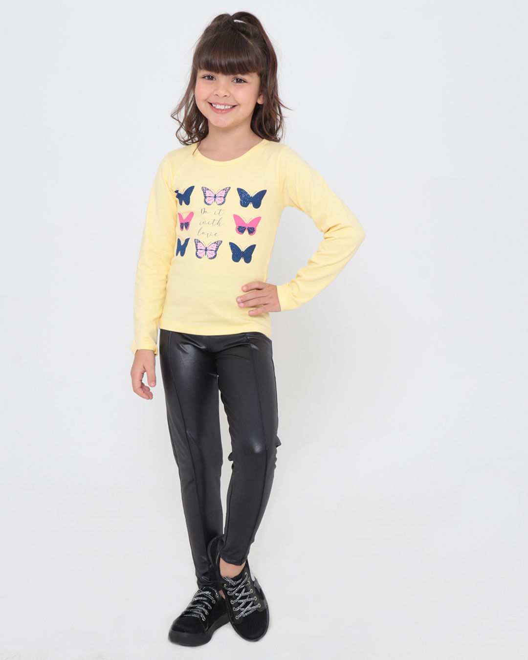 Blusa-1538-Ml-Amarelo-F-410---Amarelo-Medio