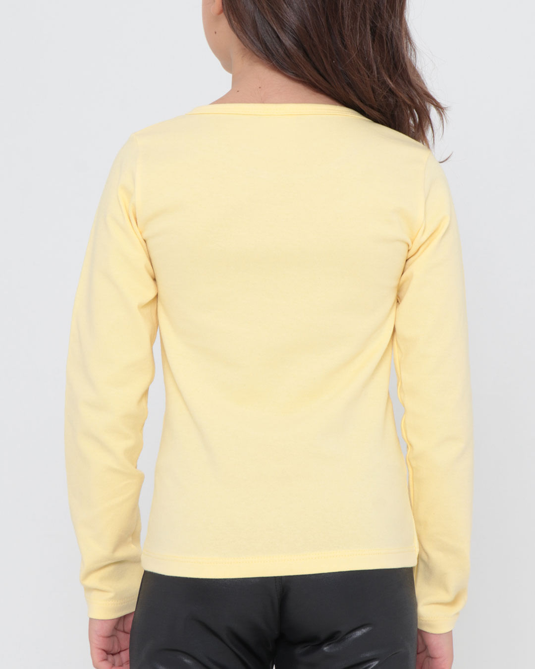Blusa-1538-Ml-Amarelo-F-410---Amarelo-Medio