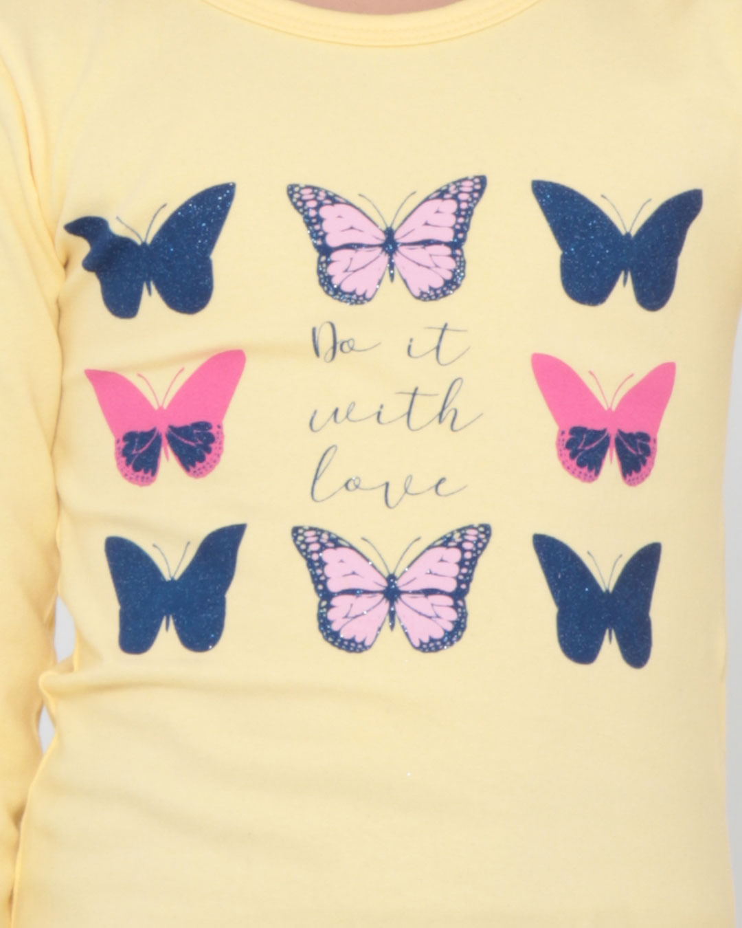Blusa-1538-Ml-Amarelo-F-410---Amarelo-Medio