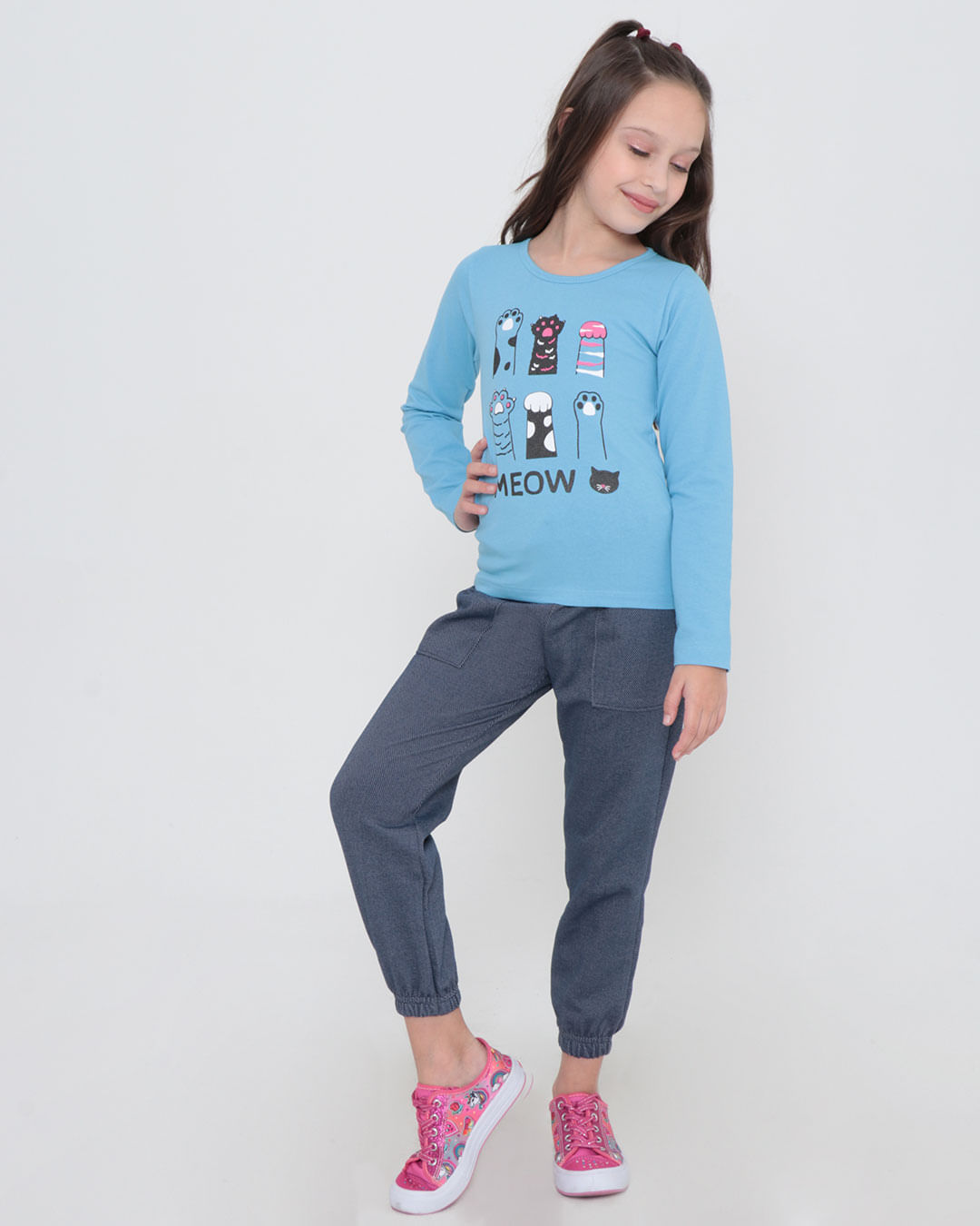 Blusa-1541-Ml-Azul-F-410---Azul-Claro