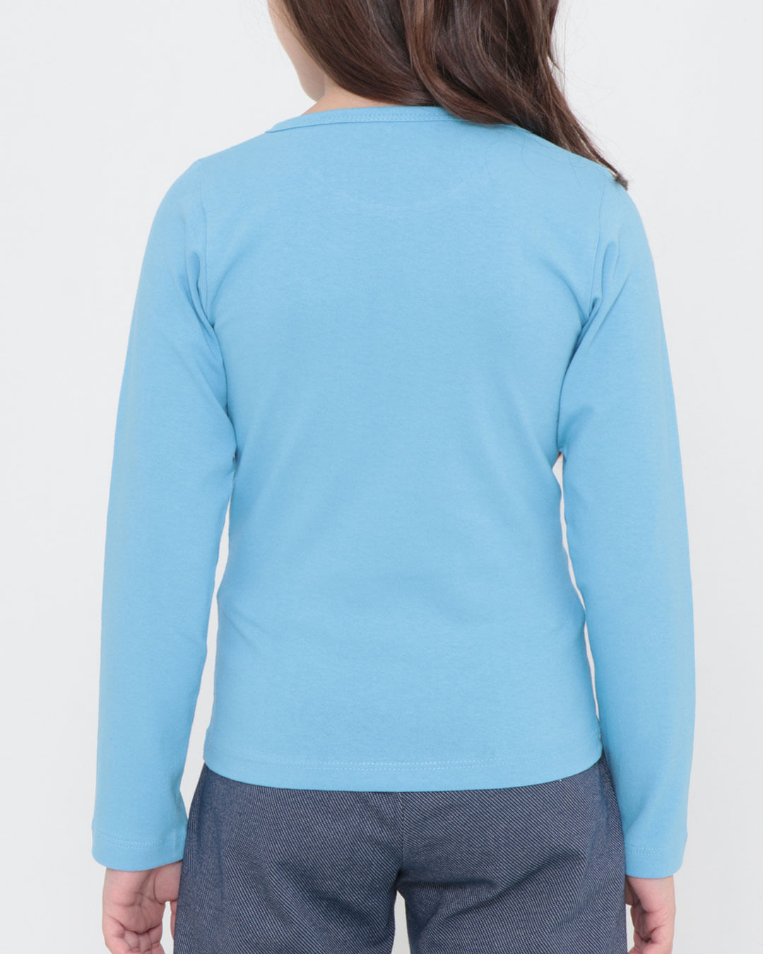 Blusa-1541-Ml-Azul-F-410---Azul-Claro