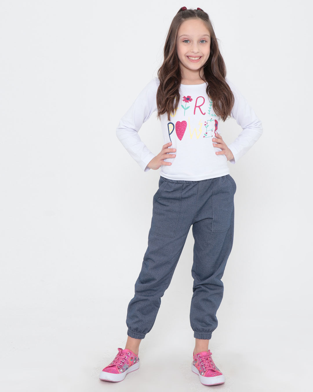 Blusa-1560-Ml-Bco-F-410---Branco