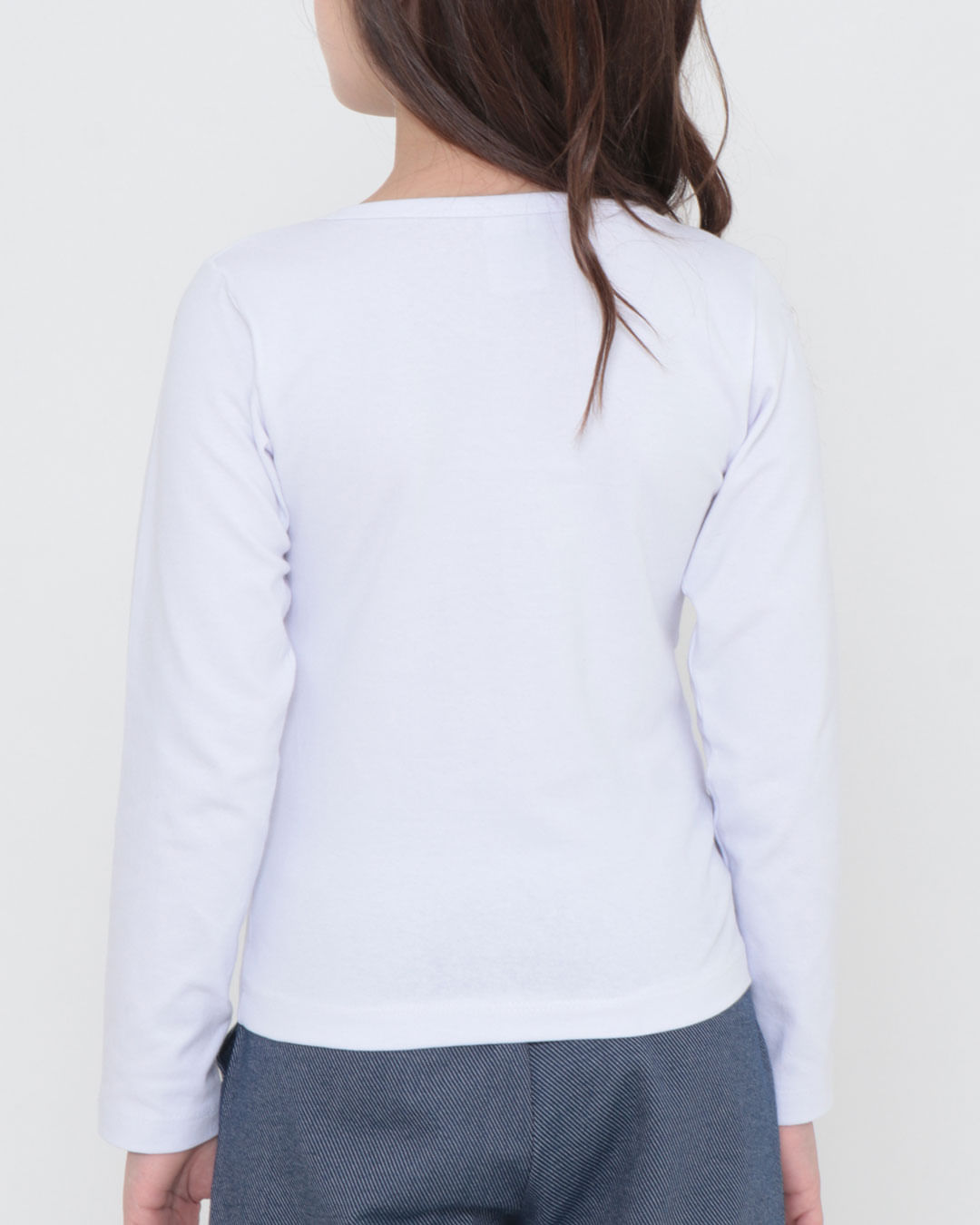 Blusa-1560-Ml-Bco-F-410---Branco