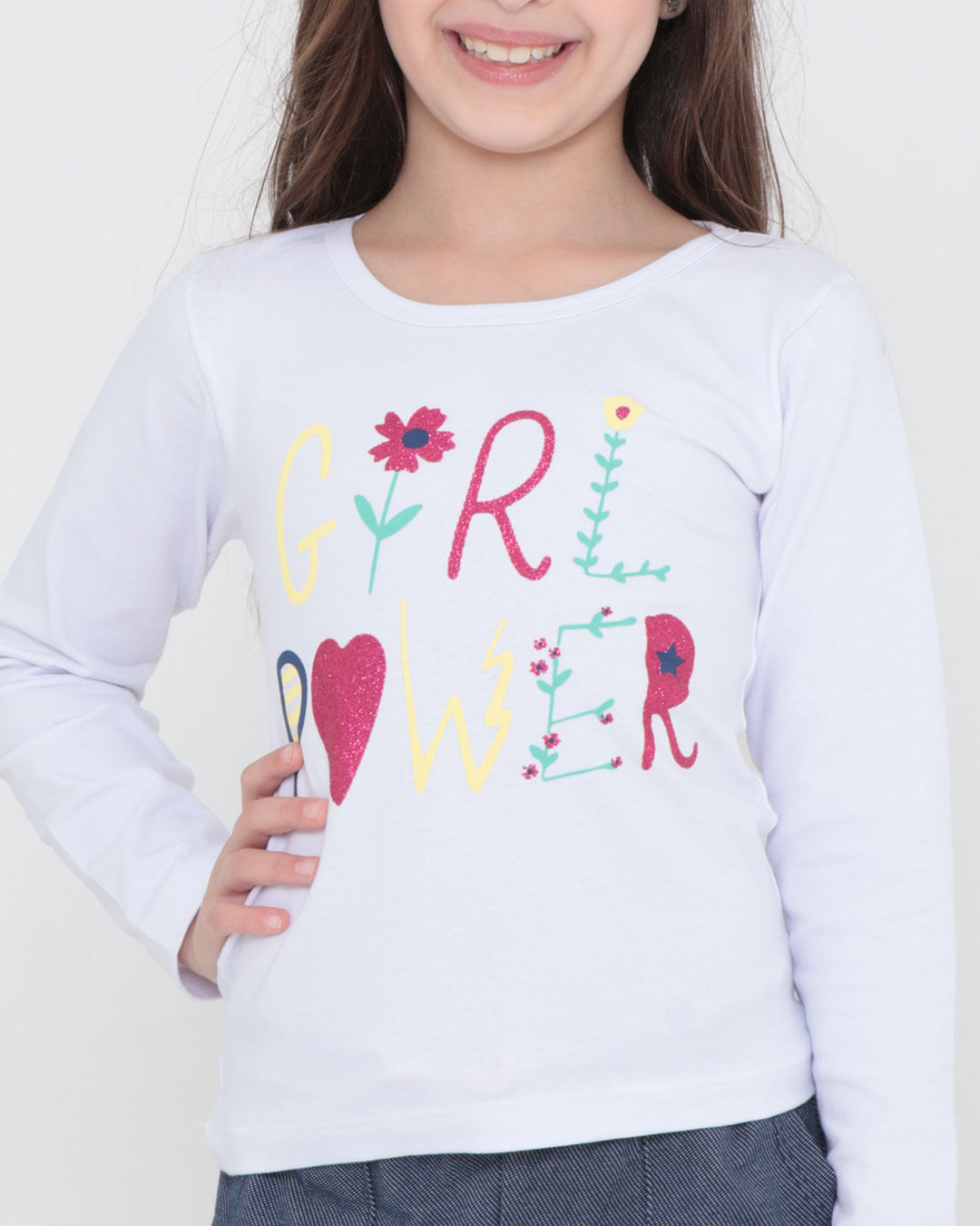 Blusa-1560-Ml-Bco-F-410---Branco