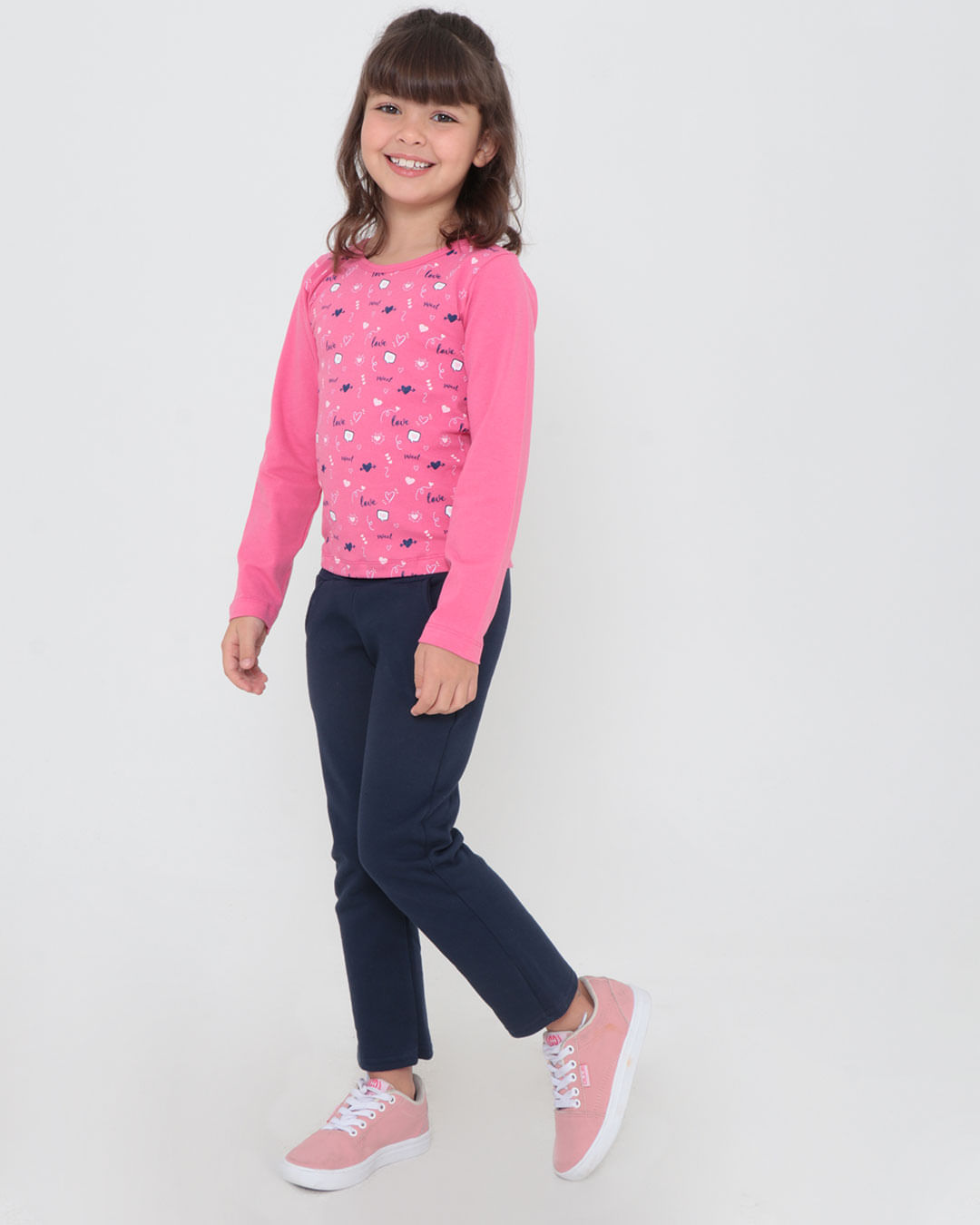 Blusa-1556-Ml-Pink-F-410---Rosa-Medio