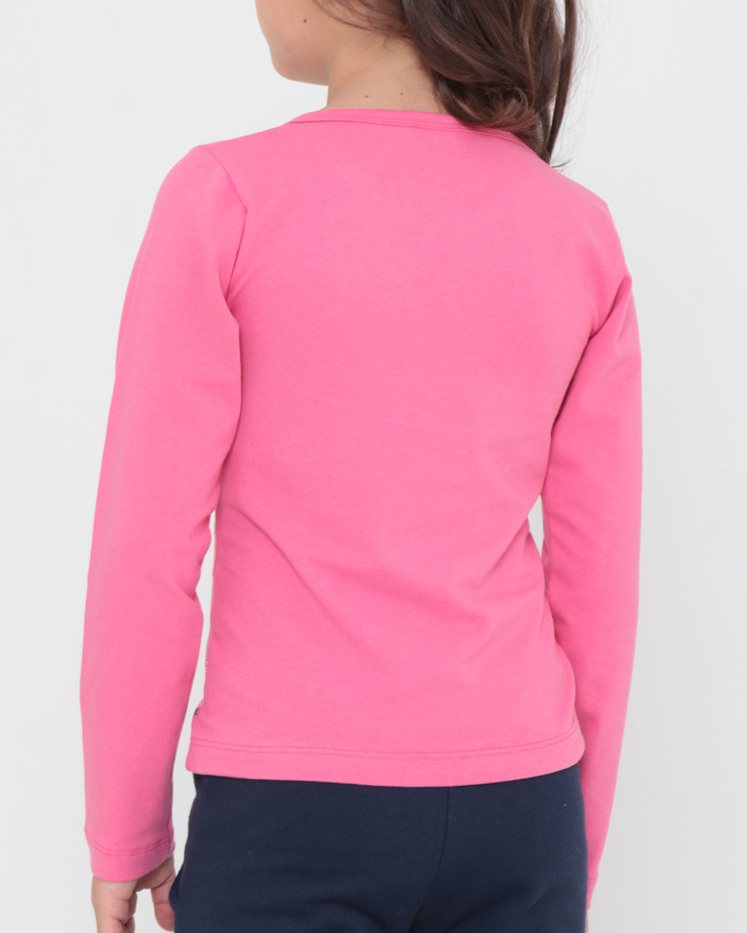 Blusa-1556-Ml-Pink-F-410---Rosa-Medio