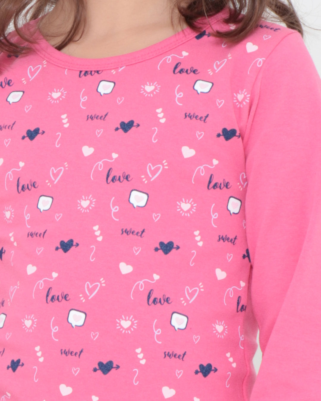Blusa-1556-Ml-Pink-F-410---Rosa-Medio