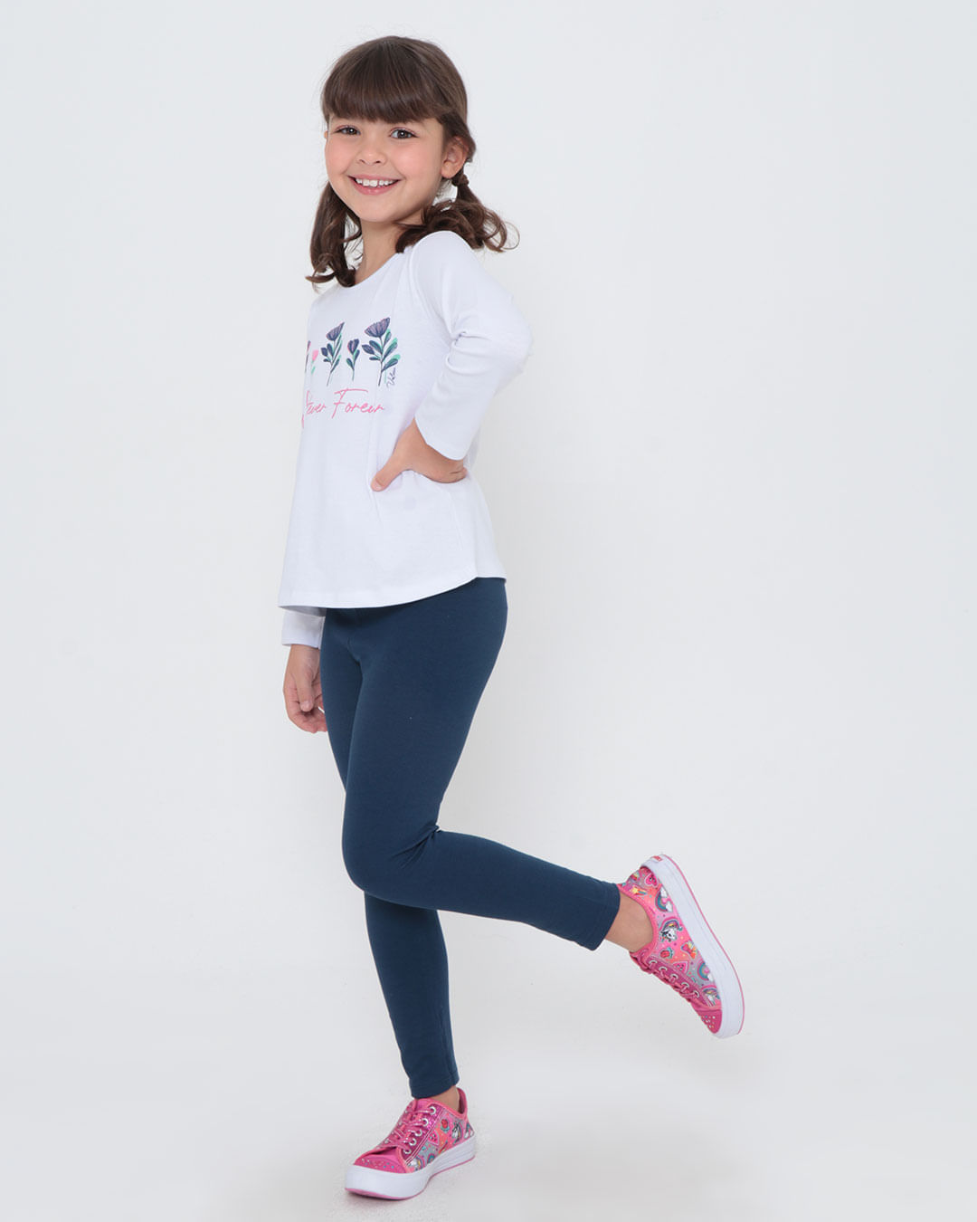 Conjunto-5422to-Flor-Ml-Fem-410---Branco-Outros