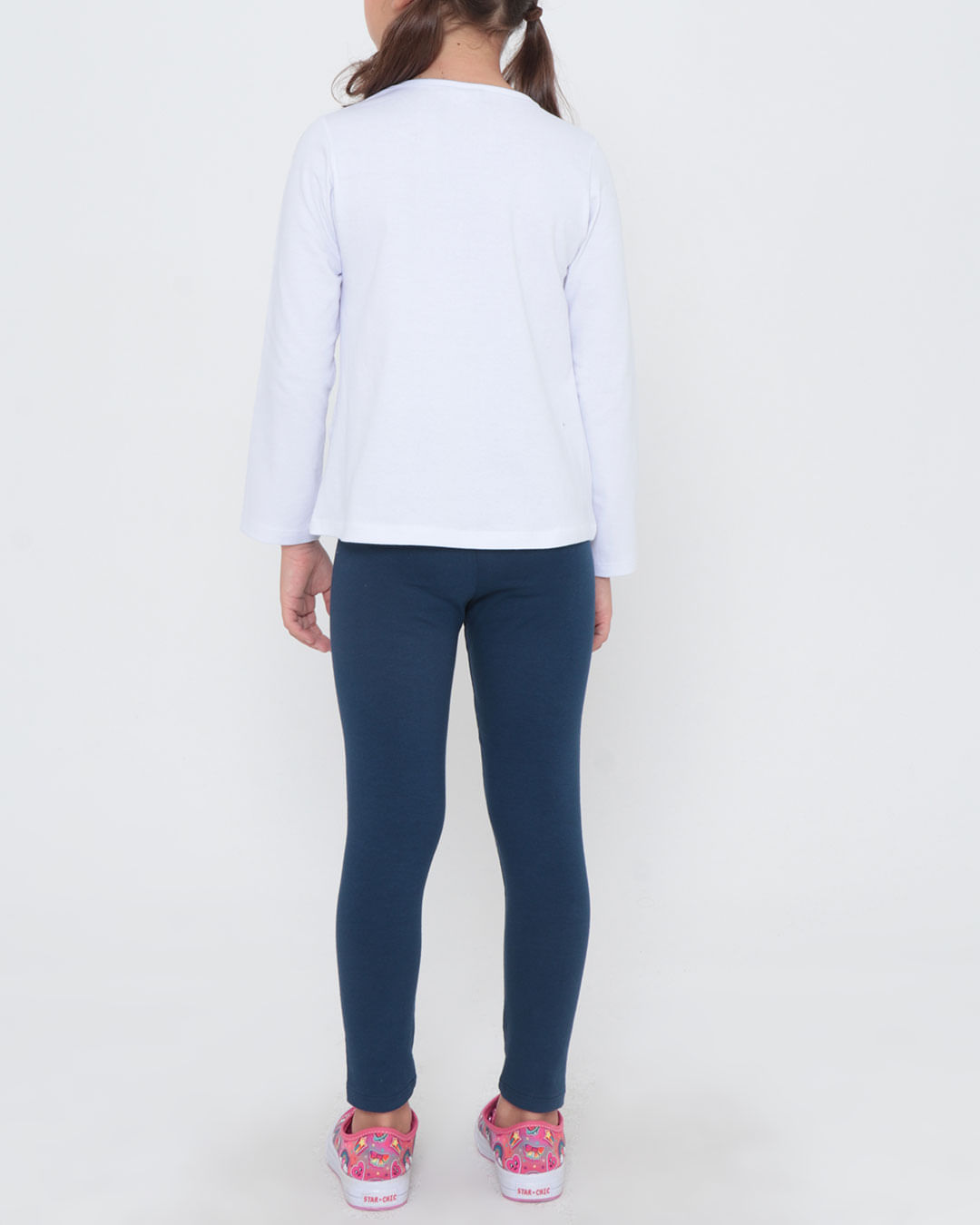 Conjunto-5422to-Flor-Ml-Fem-410---Branco-Outros