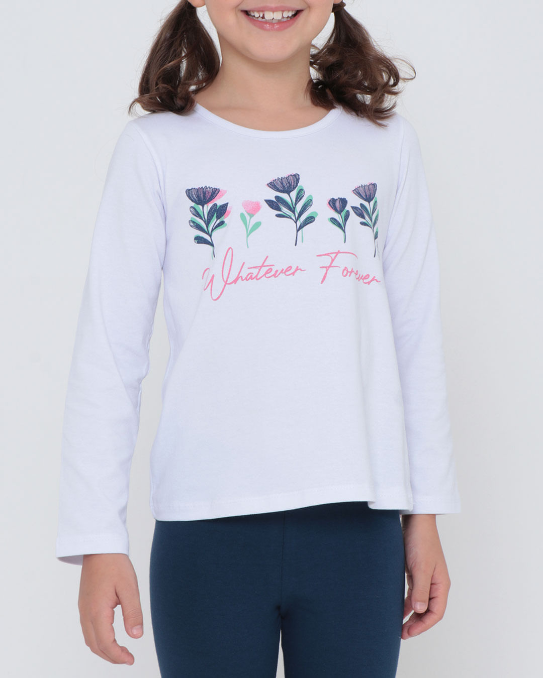 Conjunto-5422to-Flor-Ml-Fem-410---Branco-Outros