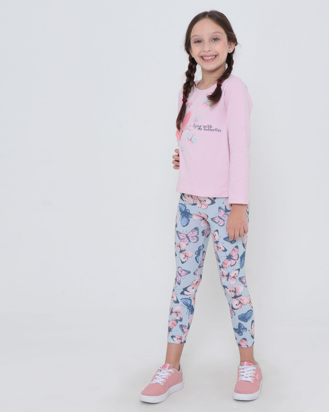 Conjunto-21in6010to-Ml-Borb-F-410---Rosa-Claro