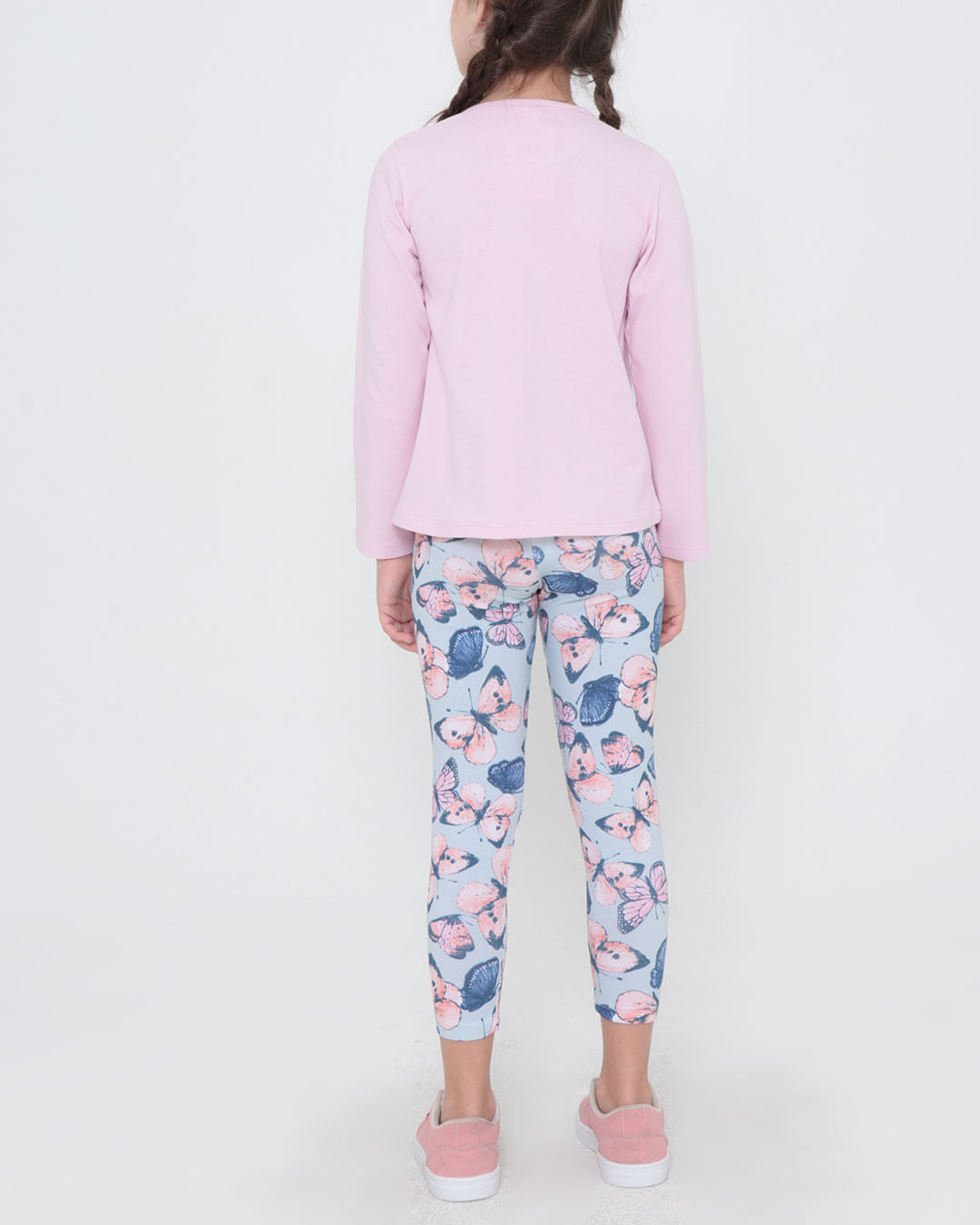 Conjunto-21in6010to-Ml-Borb-F-410---Rosa-Claro