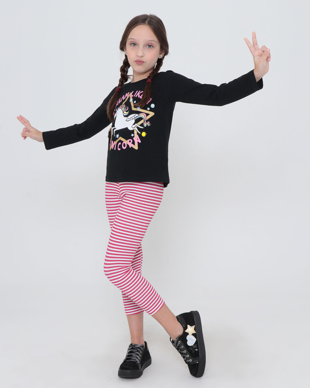 Conjunto-21in6001to-Ml-Uni-F-410---Preto-Outros