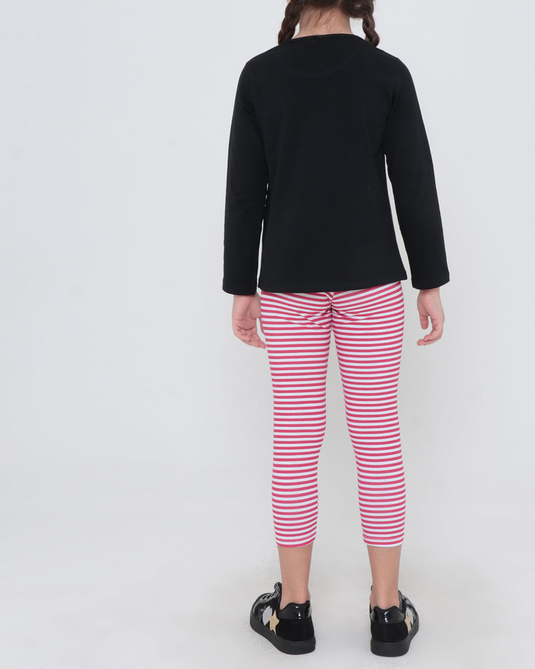 Conjunto-21in6001to-Ml-Uni-F-410---Preto-Outros