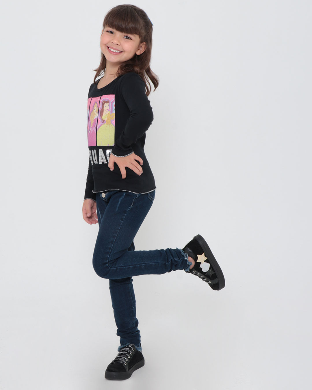 Blusa-072189-Ml-Princ-F-410---Preto