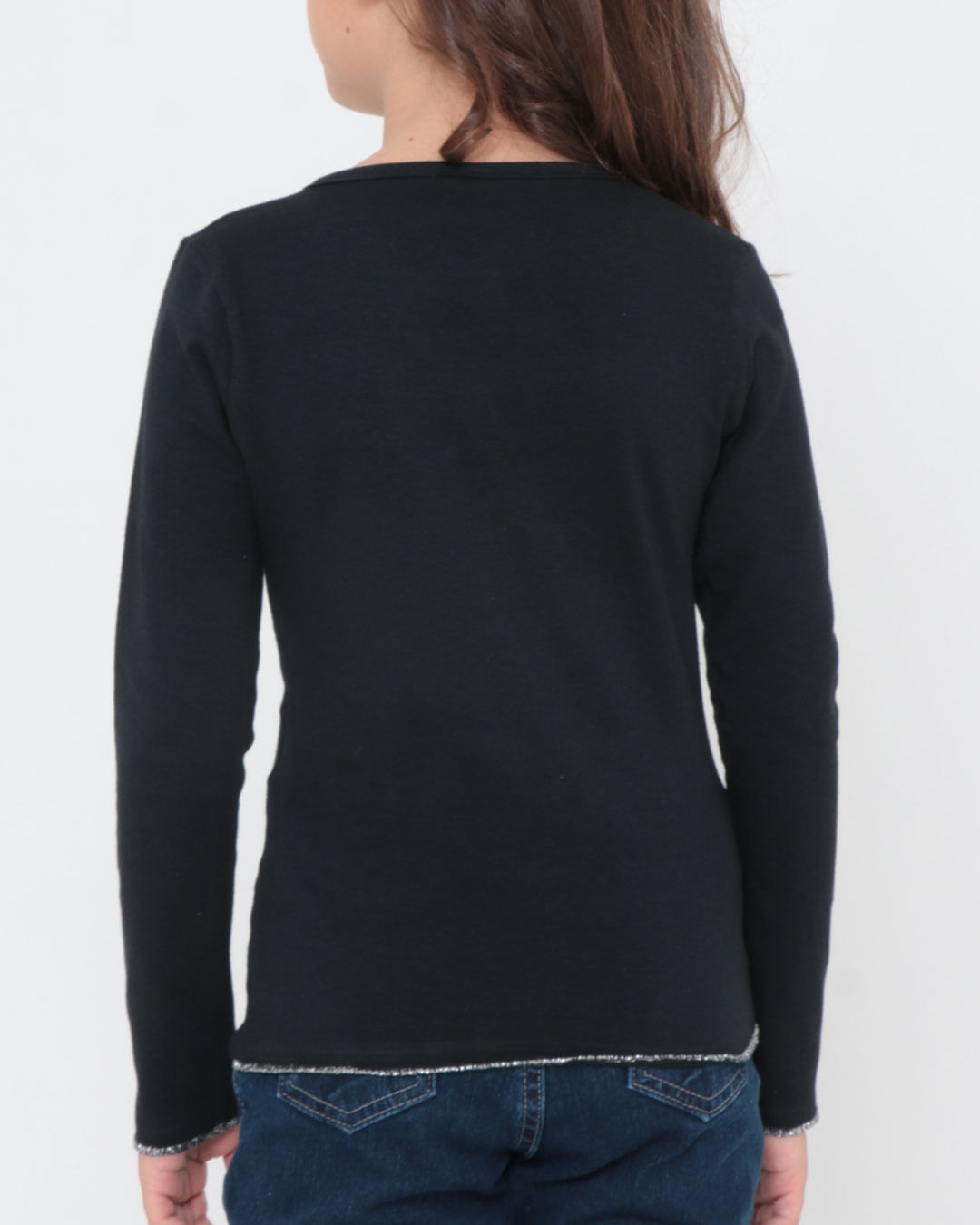 Blusa-072189-Ml-Princ-F-410---Preto