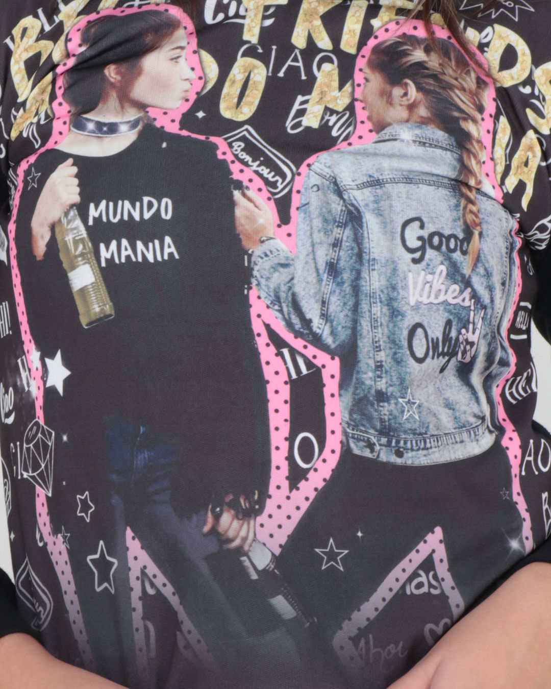 Blusa-2269t-Capuz-Mol-Fem-1014---Preto
