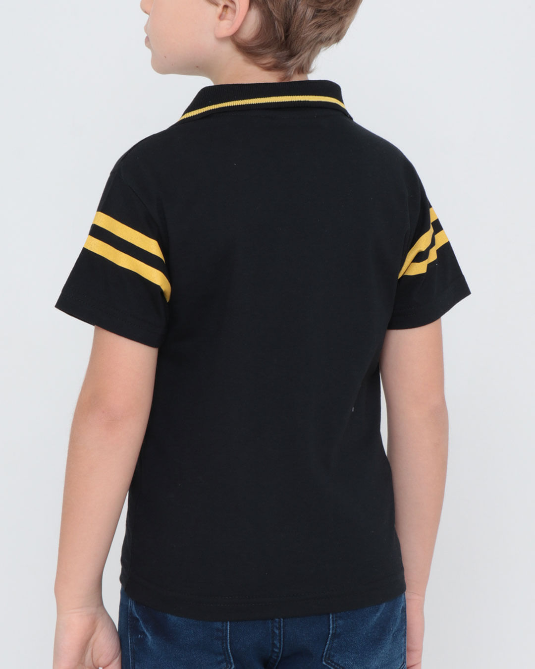 Camisa-Ib11260-Polo-Mc-M48-Spor---Preto