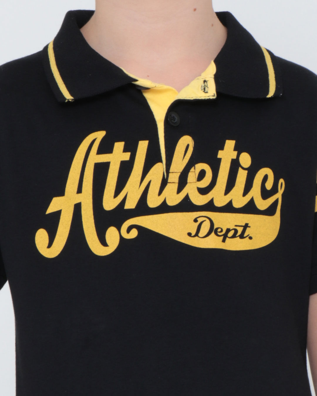 Camisa-Ib11260-Polo-Mc-M48-Spor---Preto