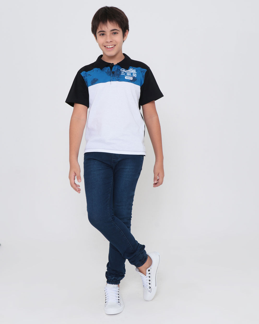 Camisa-Ib11266-Polo-Mc-M1016-Str---Preto-Outros