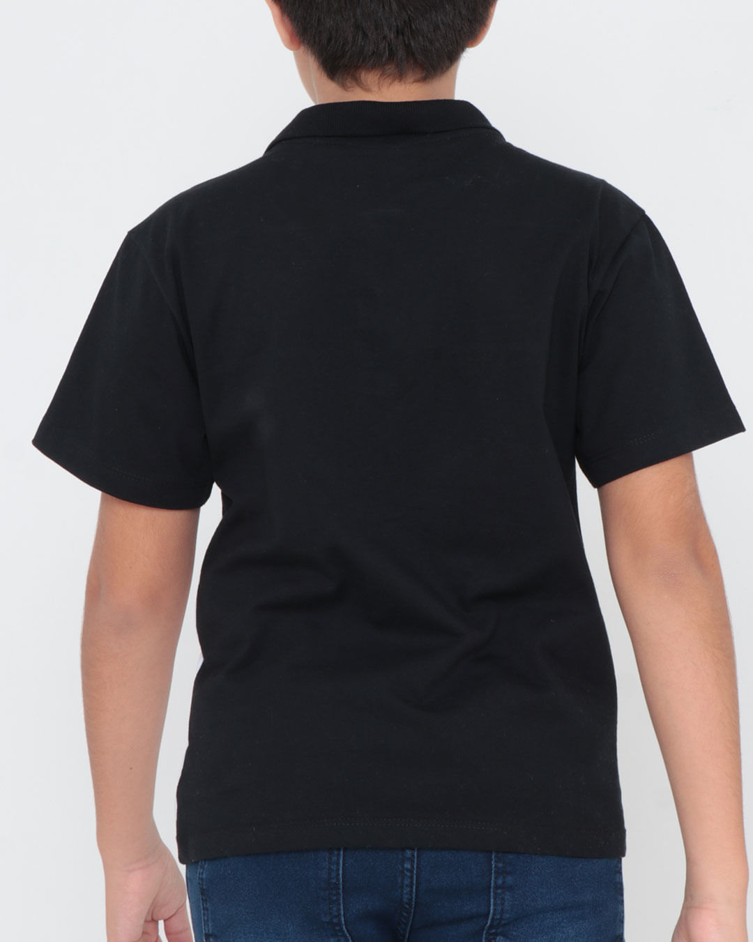 Camisa-Ib11266-Polo-Mc-M1016-Str---Preto-Outros